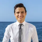 Ernesto - profesor de matemáticas - Barcelona