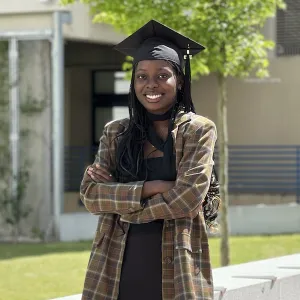 Donatella - Chemistry tutor - Atlanta