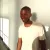 Sakhile - Maths tutor - Stellenbosch