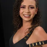 Renata - Prof de liderança - 83703-330