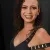 Renata - Prof de liderança - 83703-330