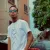 Yaw Afrifa - Maths tutor - Perth