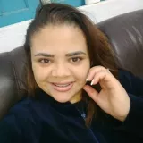 JOSIANE - Prof de direito civil - 