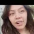 Valentina - profesor de matemáticas - San Luis Potosí