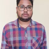 Tripurari - Maths tutor - Bihar Sharif