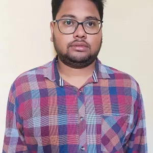 Tripurari - Maths tutor - Bihar Sharif