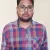 Tripurari - Maths tutor - Bihar Sharif