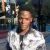 Mzomuhle - Maths tutor - Johannesburg