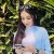 Tanvi - Other languages teacher - Surrey