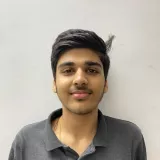 IIT - Maths tutor - Warangal