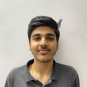 IIT - Maths tutor - Warangal