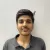 IIT - Maths tutor - Warangal