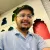Pradumna - English tutor - Indore