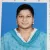 Joyce Rajathy - Reading tutor - Tiruchirappalli