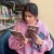 Swati - Reading tutor - Jaipur