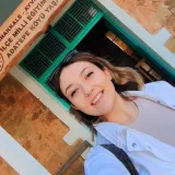 Melis - Eğitim koçu - 