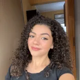 Agata Maria - Insegnante di aiuto compiti - Vercelli