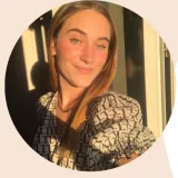 Kelly - Prof d'aide aux devoirs - Châtillon-sur-Chalaronne