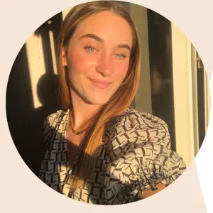Kelly - Prof d'aide aux devoirs - Châtillon-sur-Chalaronne