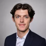 Theo - professeur de mathématiques - Paris 4e