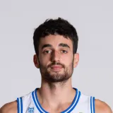 Gianmarco - Insegnante di inglese - Udine