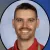 Andrew - English tutor - North Toowoomba