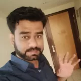 Nasiruddin - Physics tutor - Surat