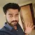 Nasiruddin - Physics tutor - Surat
