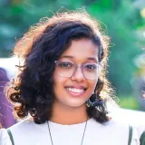 Irene - History Tutor - Vallicode