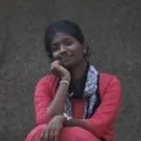 Saranya - Maths tutor - Chengalpattu