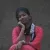 Saranya - Maths tutor - Chengalpattu