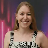 Caroline - Brazilian Portuguese teacher - Milford