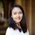 Yu - Chinese tutor - Glasgow