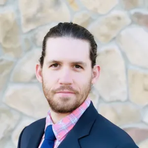 Dawson - Politics Tutor - Austin