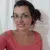 Irina Pamela - Profesor contabilidad - Gualeguaychú