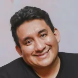 Edgar - Profe de excel - Chimbote