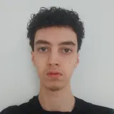 Yasser - Maths tutor - London