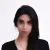 Negar - AutoCAD tutor - Vancouver