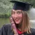 Clotilde - Biology tutor - Edinburgh
