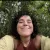 Cristina - Profesor de apoyo escolar - Madrid