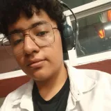 Adahir - Profe de piano - Heroica Puebla de Zaragoza
