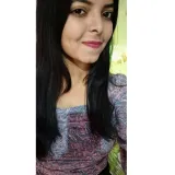 Neha - Biology teacher - Jaipur
