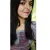 Neha - Biology teacher - Jaipur