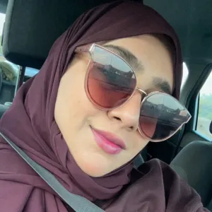 Rabia - English tutor - Northampton