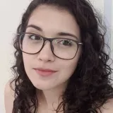 Emanuelle - Professor de preparação concurso público - Londrina