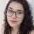 Emanuelle - Professor de preparação concurso público - Londrina