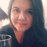 Alejandra - profesor de fotografía - Santiago de Querétaro