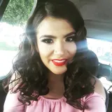 Lizbeth - profesor de aprender a comer bien - Heroica Guaymas