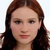 Hania - Nauczyciel chemia - Kielce