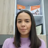 Andrea - prof de Finanzas - Veracruz